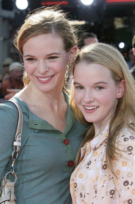 kay panabaker and danielle panabaker|Danielle Panabaker Siblings: Get to Know Kay。